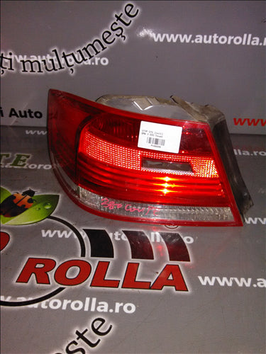 stop stanga colt BMW E93