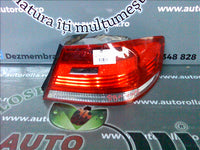 stop dreapta colt BMW E93