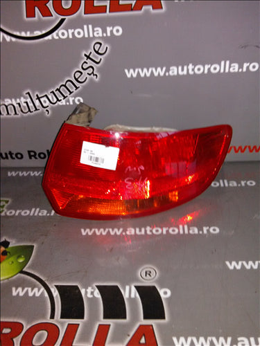 stop dreapta Audi A3, an 2005