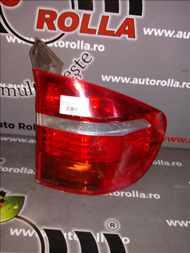 stop dreapta colt BMW X5 E70, an 2010