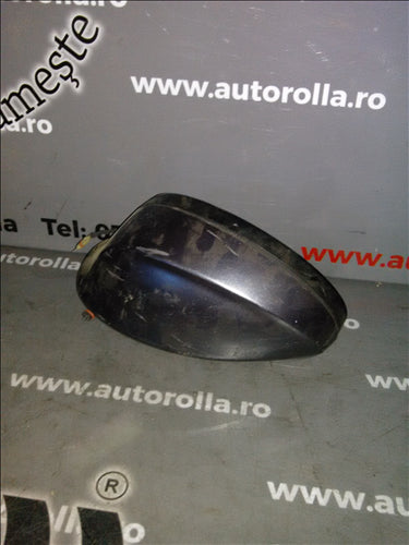 oglinda stanga electrica BMW E90