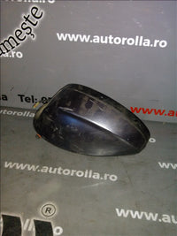 oglinda stanga electrica BMW E90