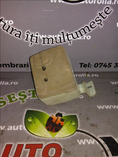 motoras vacum Mercedes Sclass W221