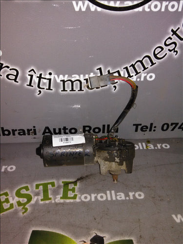 motoras stergator parbriz Mercedes Sprinter 2.2CDI an 2002