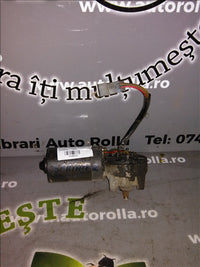 motoras stergator parbriz Mercedes Sprinter 2.2CDI an 2002