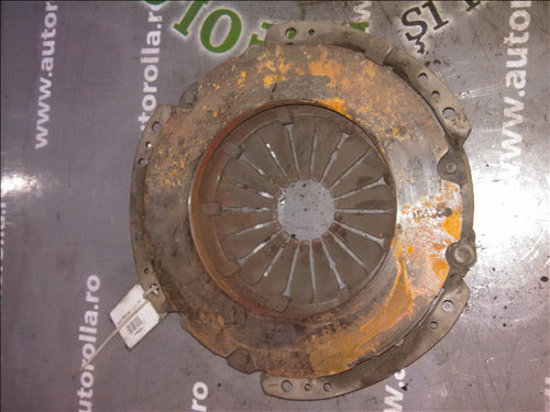 placa presiune Fiat Ducato 2.3JTD an 2008