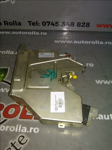 cremaliera usa dreapta spate Ford Transit Connect