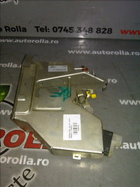 cremaliera usa dreapta spate Ford Transit Connect