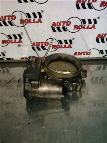 clapeta acceleratie Mercedes Sclass W221, 5.0S, an 2008