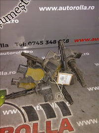 bobine choper set Mercedes Sclass W221, 5.0S, an 2008