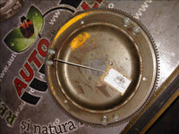 volanta Mercedes Sclass W221, 5.0S, an 2008