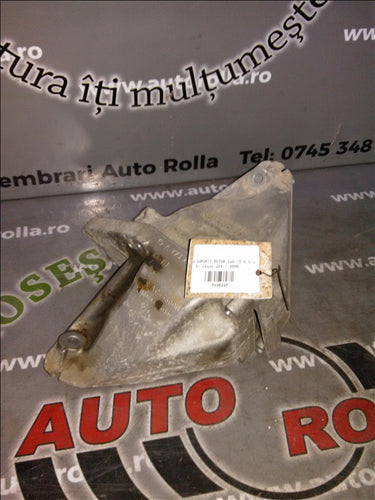suporti motor stanga si dreapta Mercedes Sclass W221 5.0S an 2008