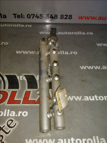 rampe injectoare Mercedes Sprinter 2.2CDI an 2008