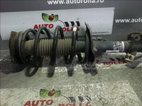 amortizor stanga fata complet Nissan Qashqai