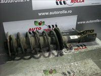 amortizor dreapta fata complet Chevrolet Captiva