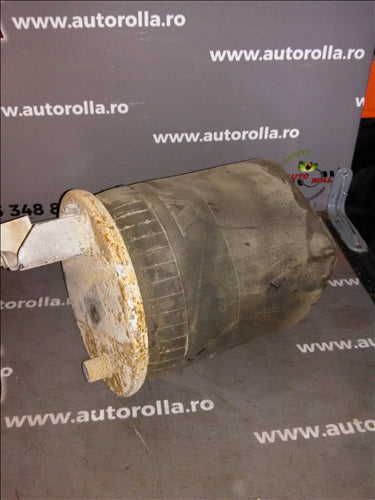 perna aer spate viratoare Volvo FH12, an 2007