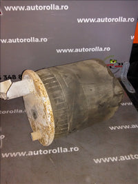 perna aer spate viratoare Volvo FH12, an 2007