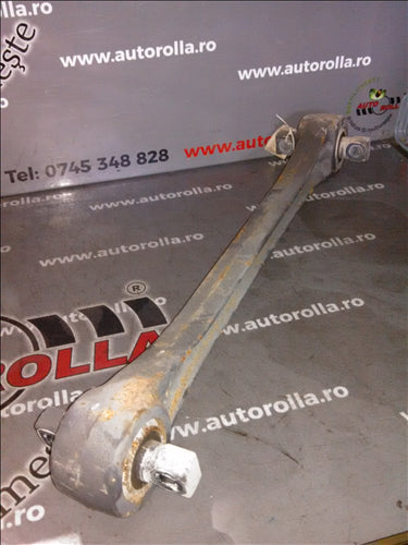 tendon stanga spate viratoare Volvo FH12, an 2007