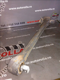 tendon stanga spate viratoare Volvo FH12, an 2007