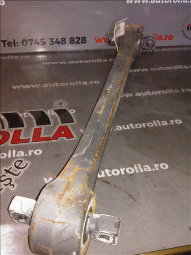 tendon dreapta spate viratoare Volvo FH12, an 2007