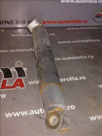 amortizor dreapta spate viratoare Volvo FH12, an 2007