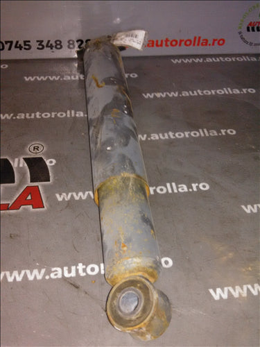amortizor stanga spate viratoare Volvo FH12, an 2007