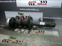 amortizor stanga fata complet BMW X3