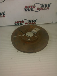 disc frina fata ventilat Peugeot Expert, an 2000