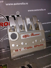 capac motor spart Alfa Romeo 156, 1.8, 16V