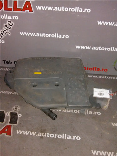 carcasa filtru aer Dacia Pick up 1.9D