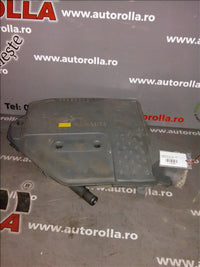 carcasa filtru aer Dacia Pick up 1.9D