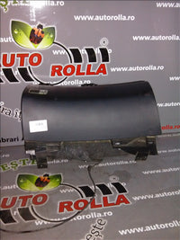 torpedou Mercedes Sclass W221