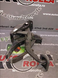 pedometru ansamblu pedalier Mercedes Sclass W221 5.0S