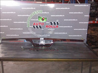 climatronic bord si ceas Mercedes Sclass W221