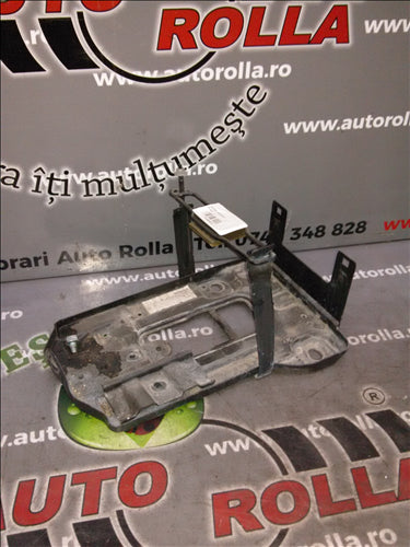 suport baterie Mercedes Sclass W221