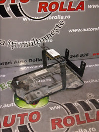 suport baterie Mercedes Sclass W221