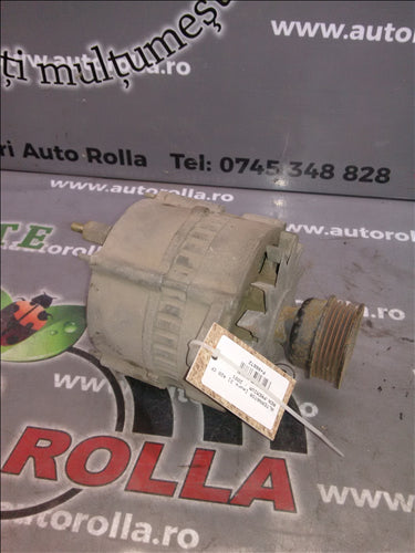 alternator Renault Premium 420cp euro3 an 2001