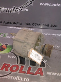 alternator Renault Premium 420cp euro3 an 2001