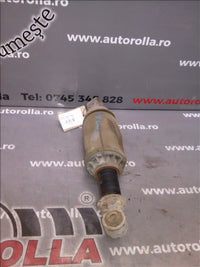 perna cabina spate Renault Premium, an 2001