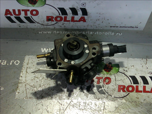 pompa inalte Land Rover Freelander 2.2D an 2006