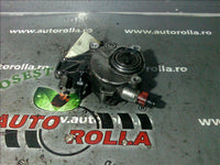 pompa vacuum Land Rover Freelander 2.2D an 2006