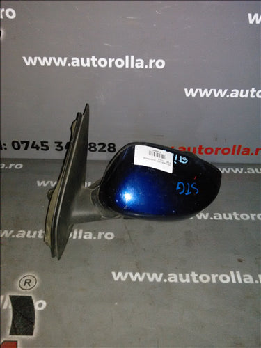 oglinda stanga electrica Fiat Stilo