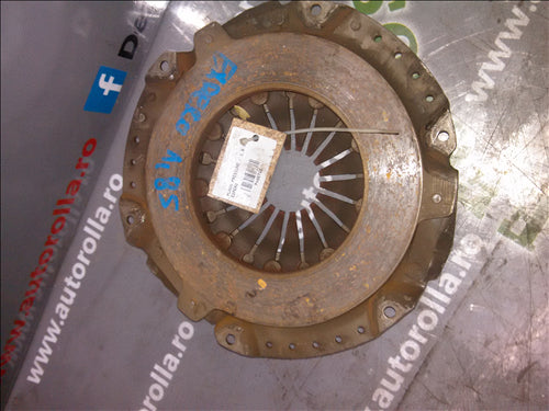 placa presiune Daewoo Espero 1.8S