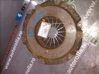 placa presiune Daewoo Espero 1.8S