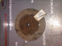 disc ambreiaj Daewoo Espero 1.8S