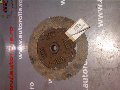 disc ambreiaj Daewoo Espero 1.8S