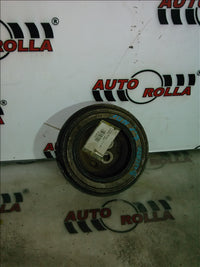 fulie motor Fiat Ducato 2.2HDI an 2007