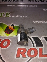 pompa recirculare webasto BMW X5 E53