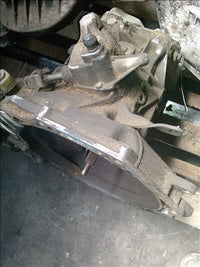 cutie viteze mecanica si rulment Daewoo Espero 1.8S