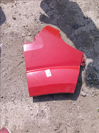 aripa dreapta fata Citroen Jumper an 2008